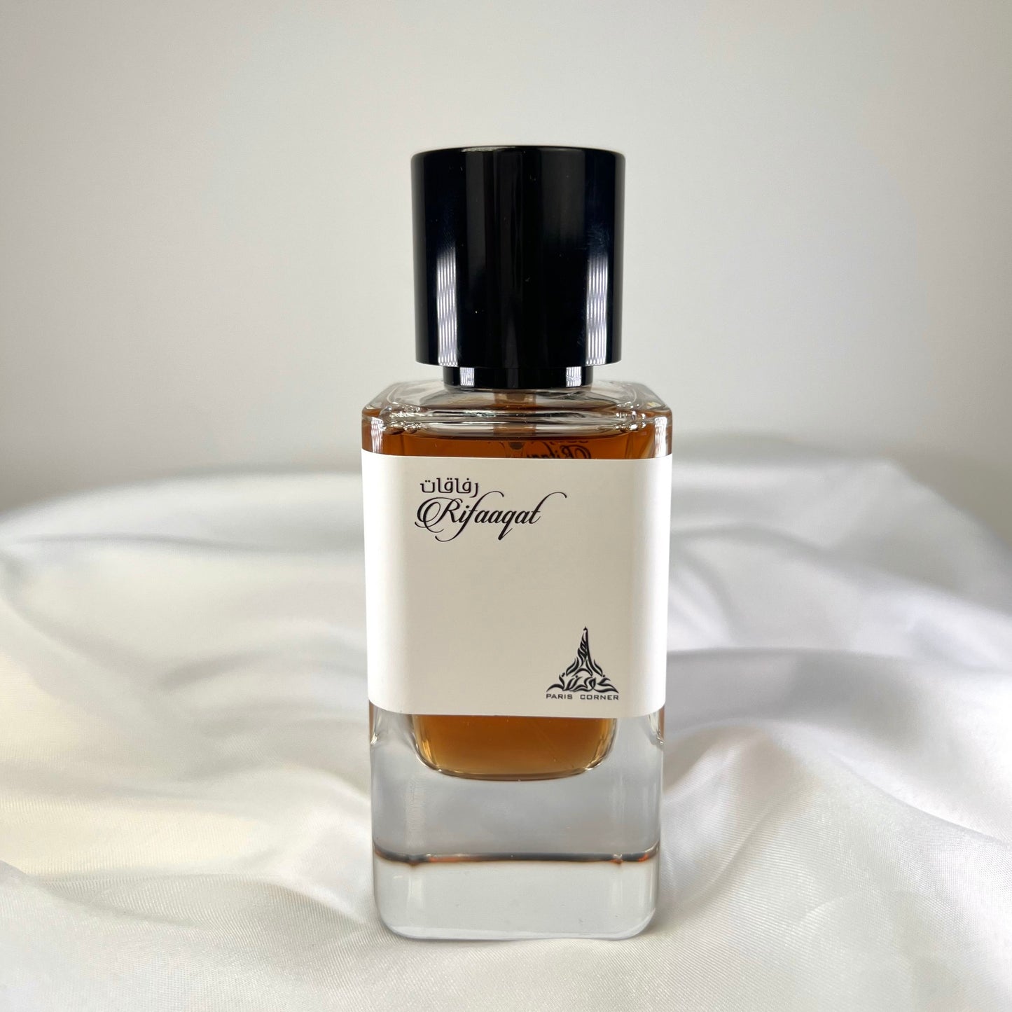 Rifaaqat Paris Corner (unisex)