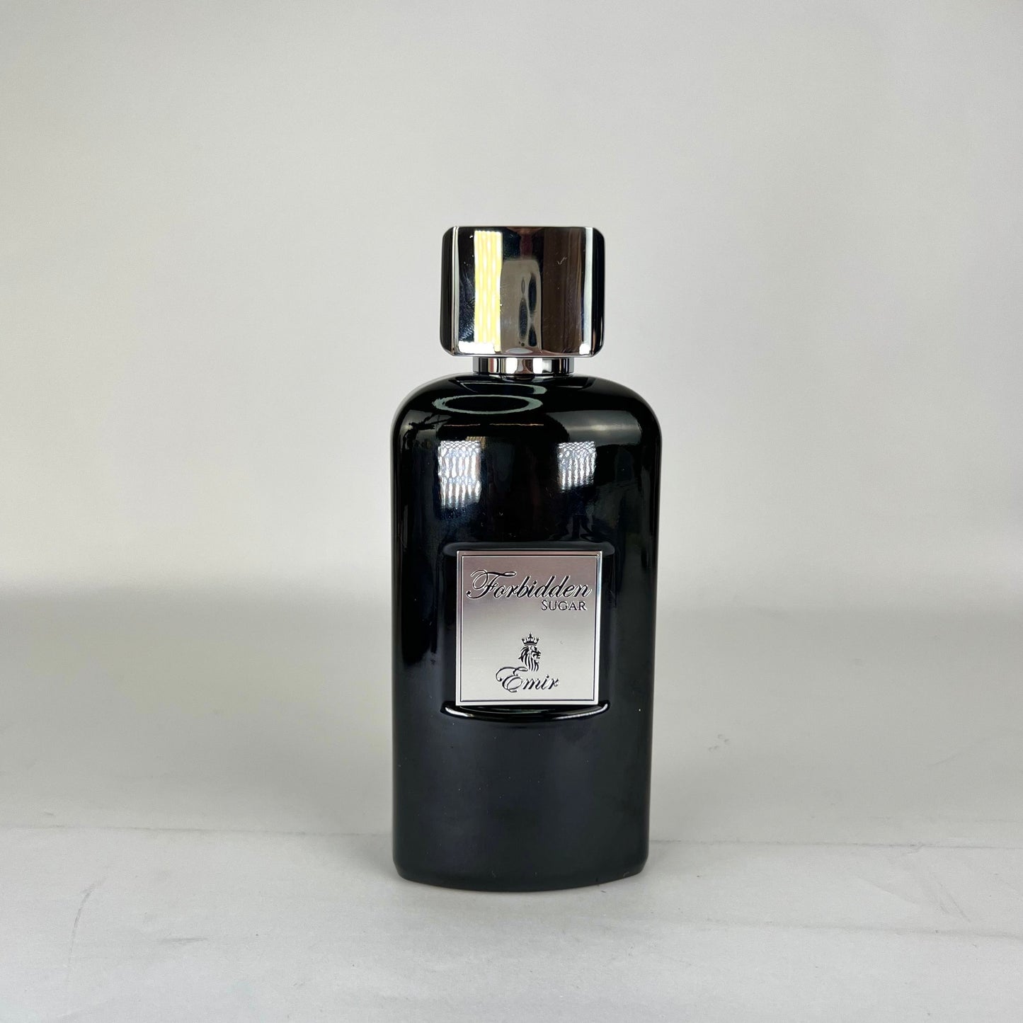 Forbidden Sugar extrait de parfum inspiratie van franck boclet sugar. Missluxurious