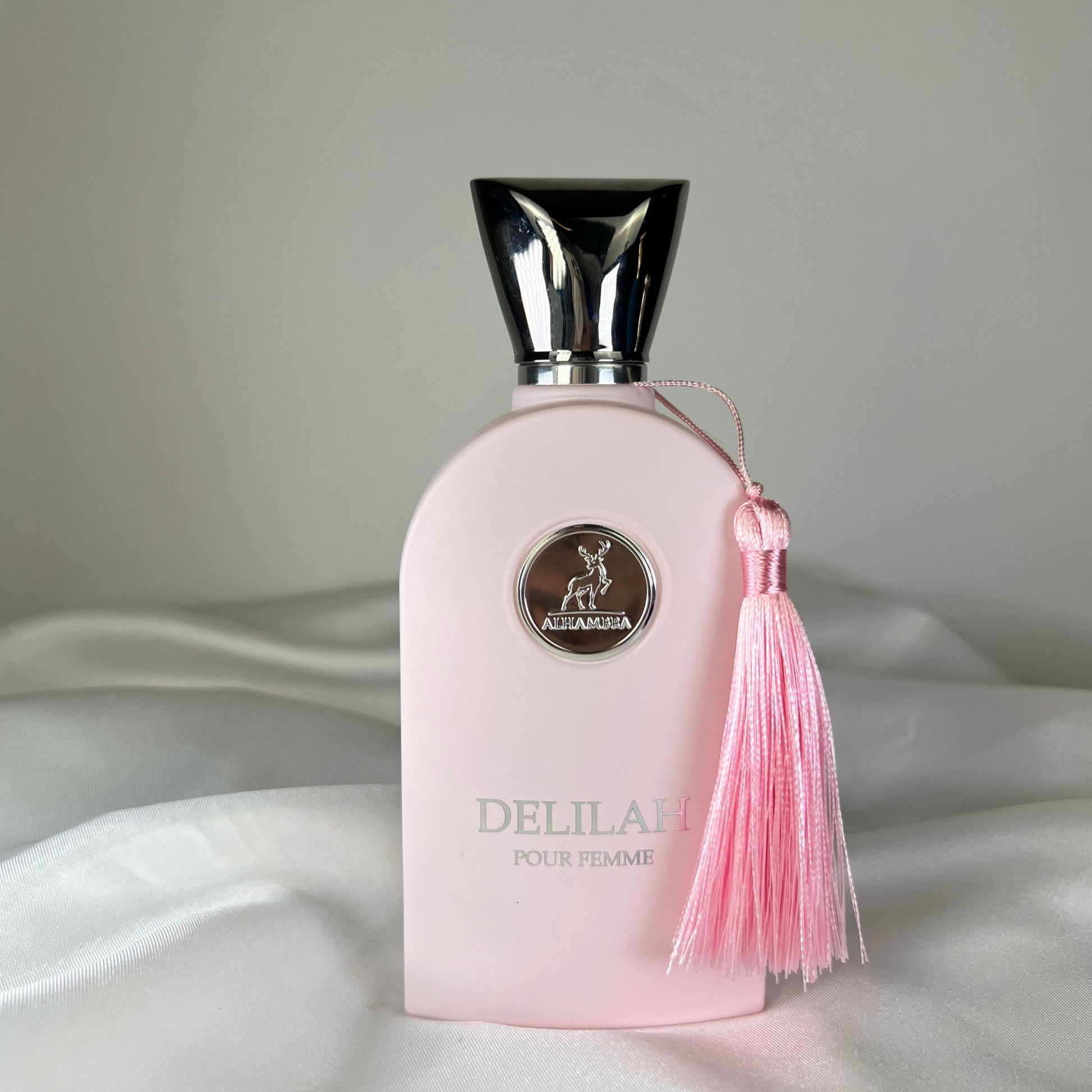 delilah maison alhambra delina dupe Missluxurious