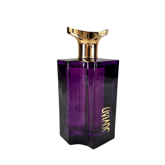 Jovian Fragrance world Inspired by Alien Thierry Mugler Missluxurious