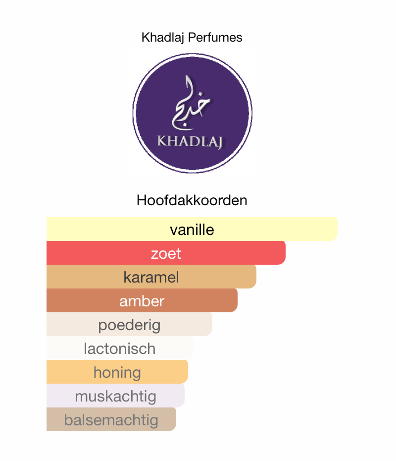 Cream Velvet Khadlaj