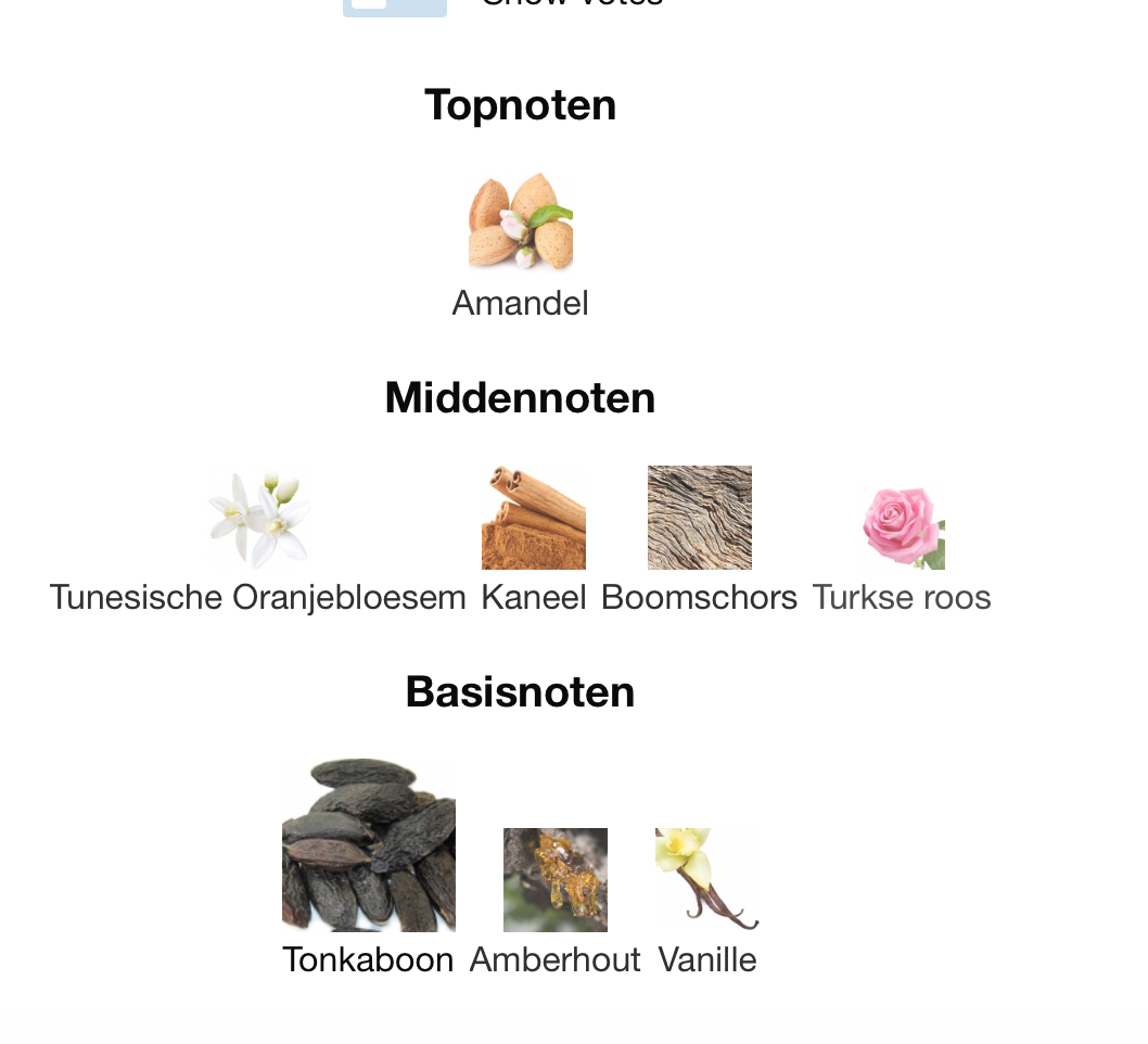 Shagaf Oud Tonka concentraded perfume oil