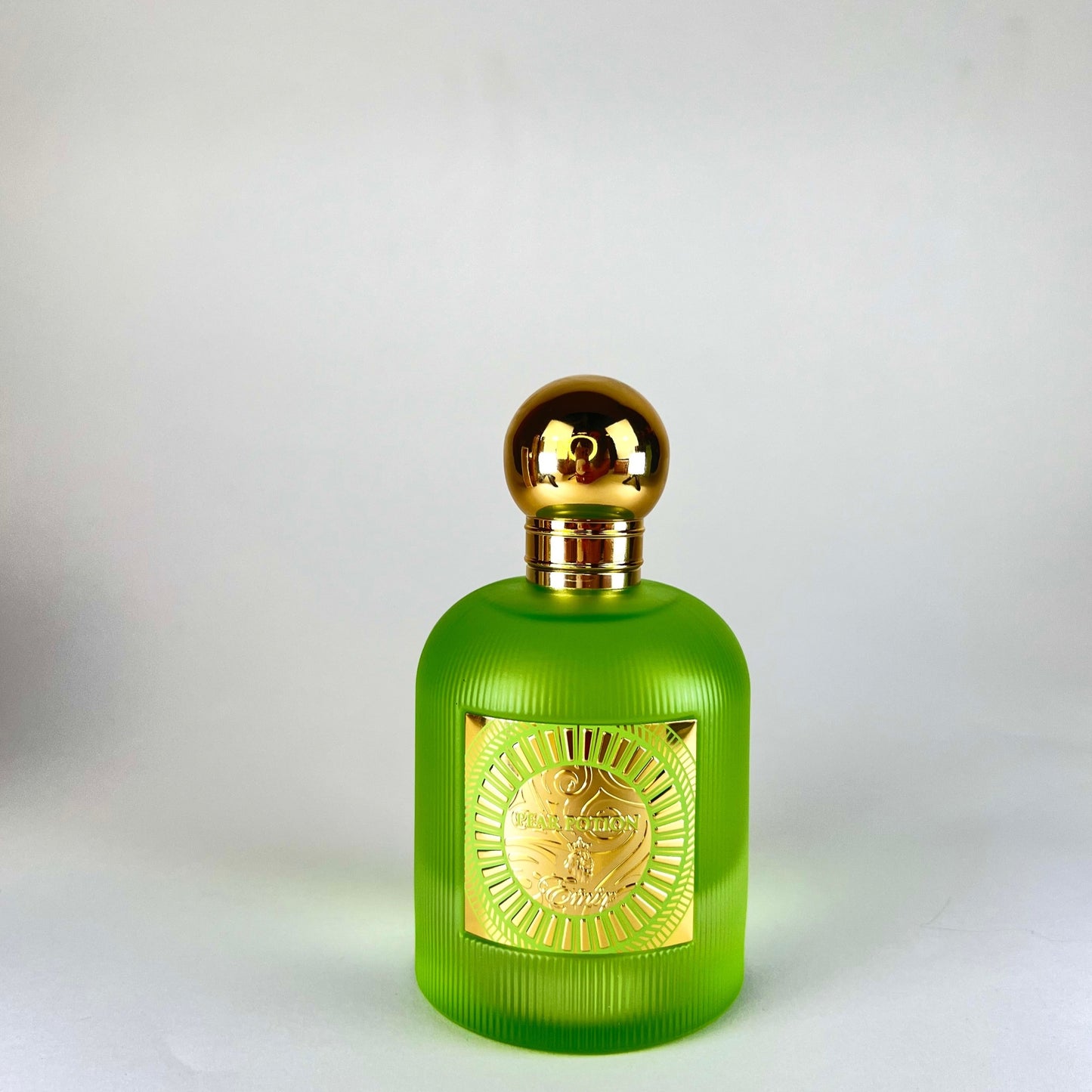 Pear Potion Paris Corner Missluxurious