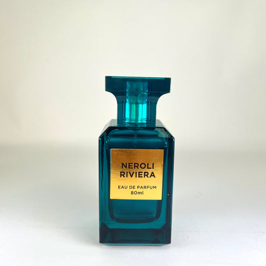 Neroli Riviera (unisex)