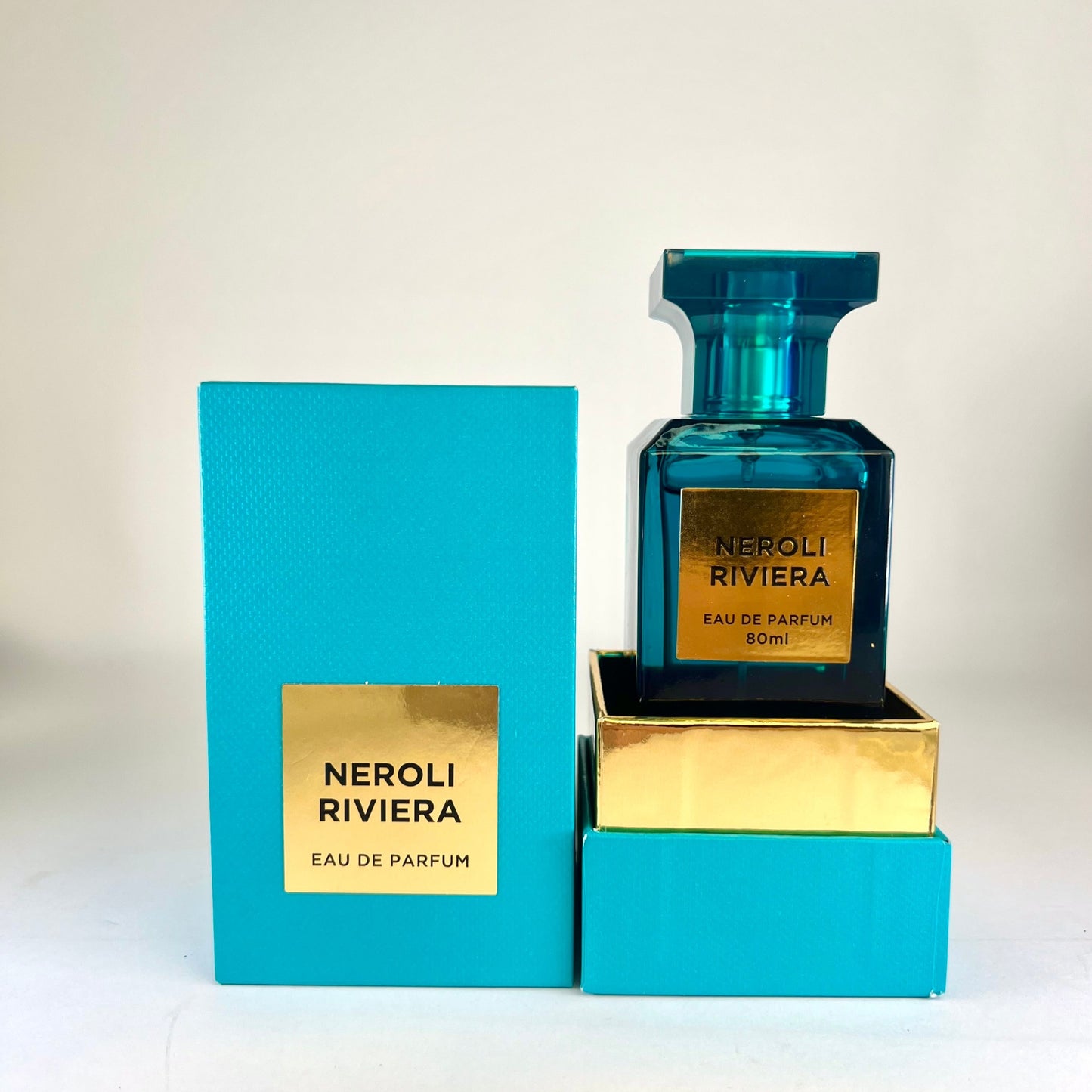 Neroli Riviera (unisex)