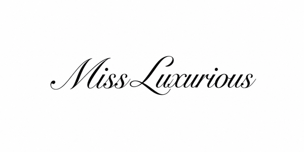 Missluxurious