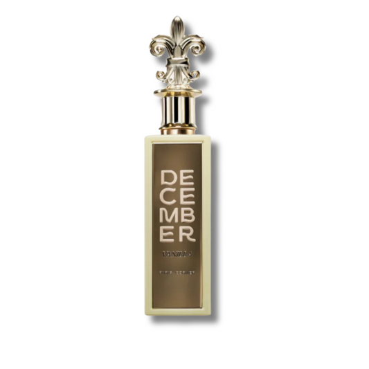 December_Vanilla_Paris_Corner inspired dupe sugared royal patchouli Kayali Missluxurious
