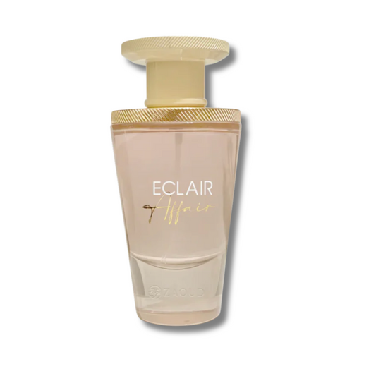 Eclaire Affair French Avenue