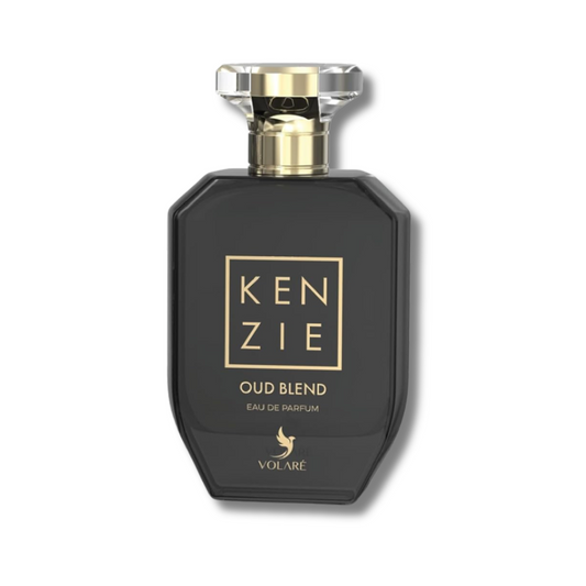 Oud Blend Kenzie Volare Missluxurious