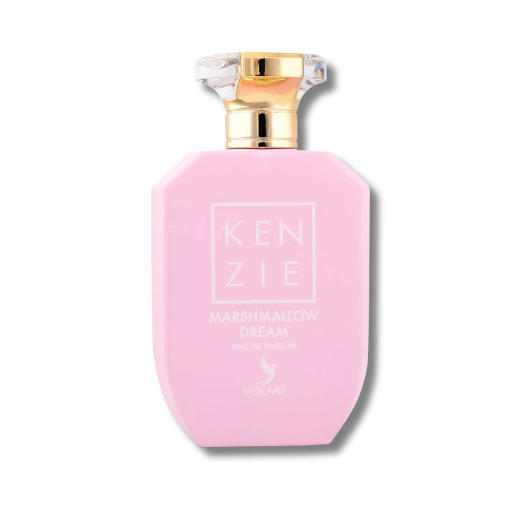 Kenzie Marshmellow Dream edp