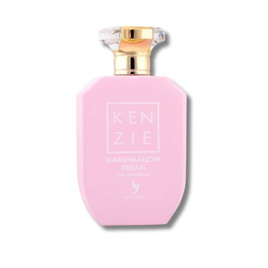 Kenzie Marshmellow Dream edp