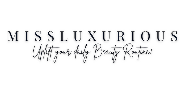 Missluxurious