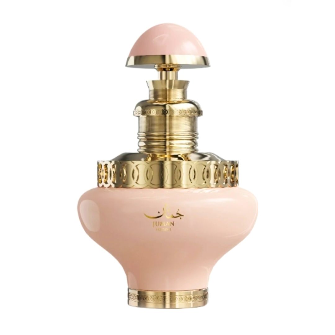 Le Falcone Juman Precious dupe born in roma extradose missluxurious