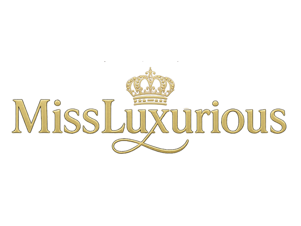 Missluxurious