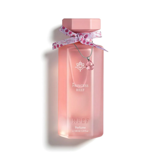 Princess Reef(Pre-order 1-2 weeks)