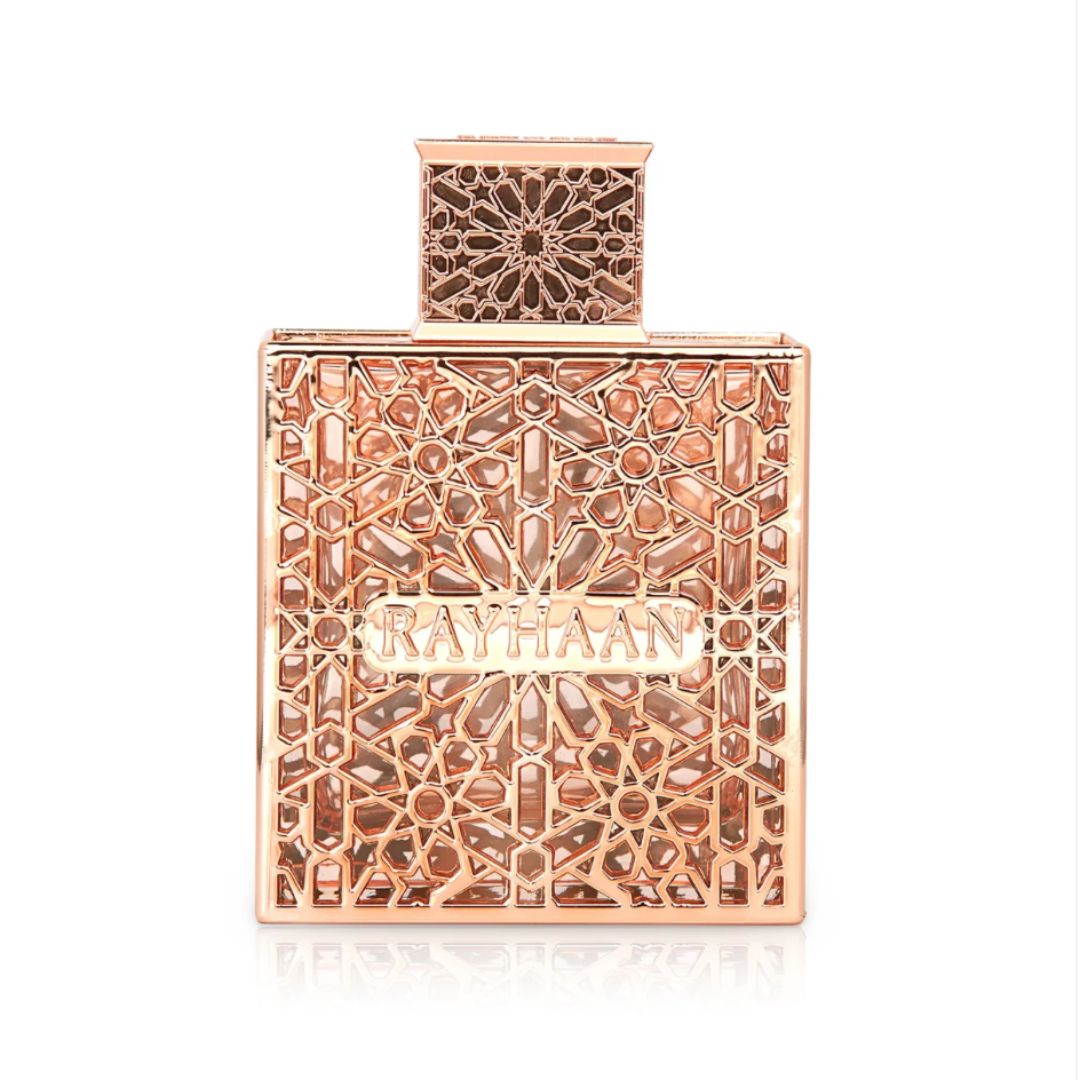 Rayhaan Divine Missluxurious inspiration LV Attrape-Rêves Louis Vuitton 