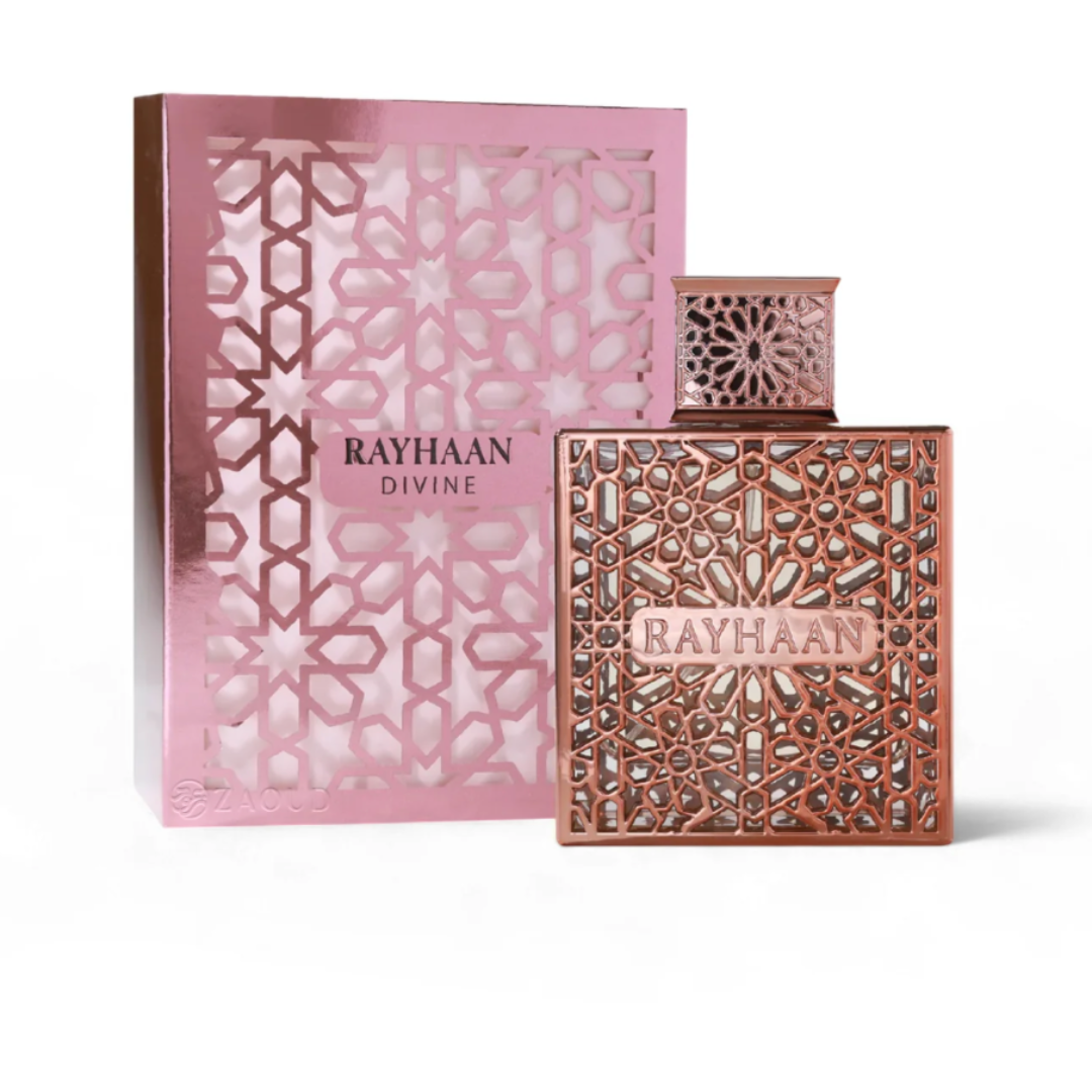 Rayhaan Divine Missluxurious inspiration LV Attrape-Rêves Louis Vuitton 