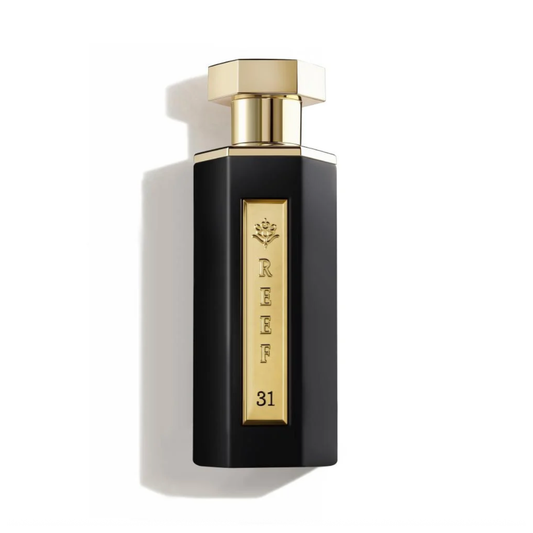 Reef 31(Pre-order 1-2 weeks)