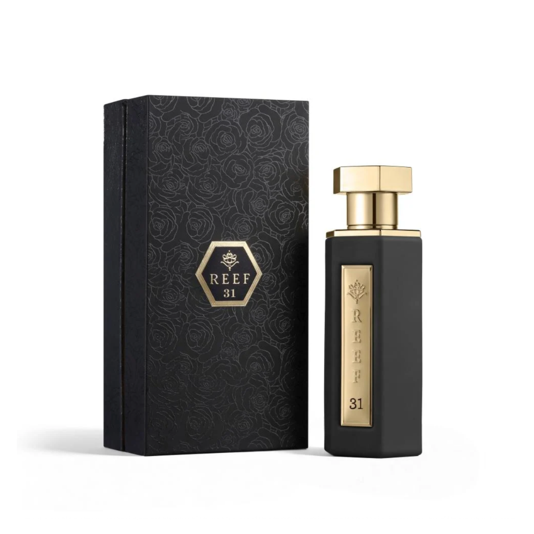 Reef 31(Pre-order 1-2 weeks)