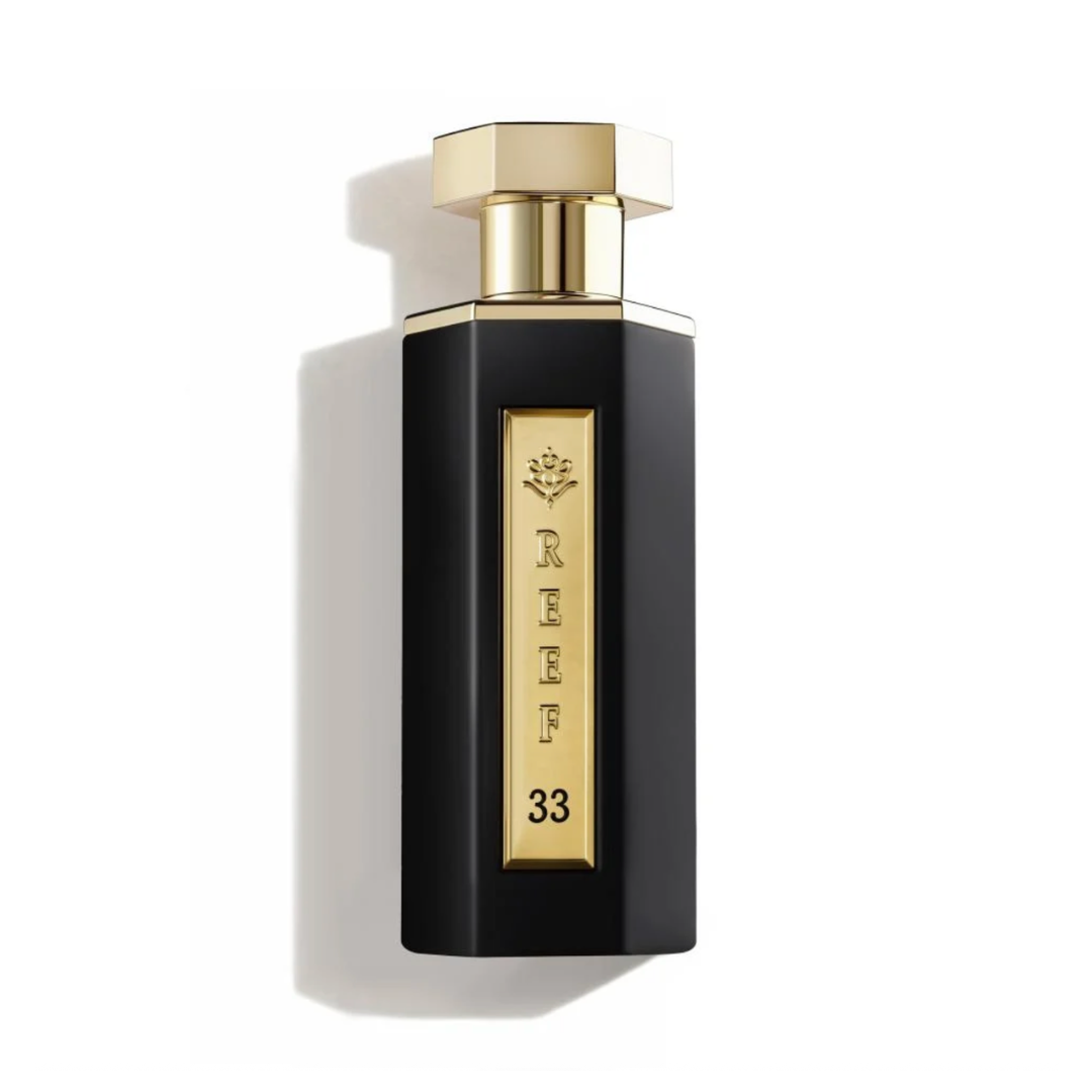 Reef 33 Missluxurious