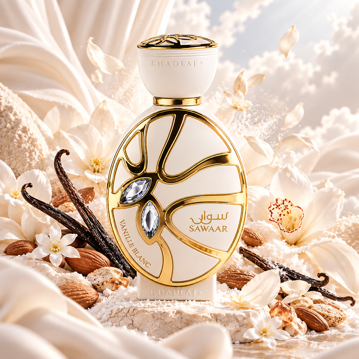 Sawaar_Vanilla_Blanc_Khadlaj Missluxurious