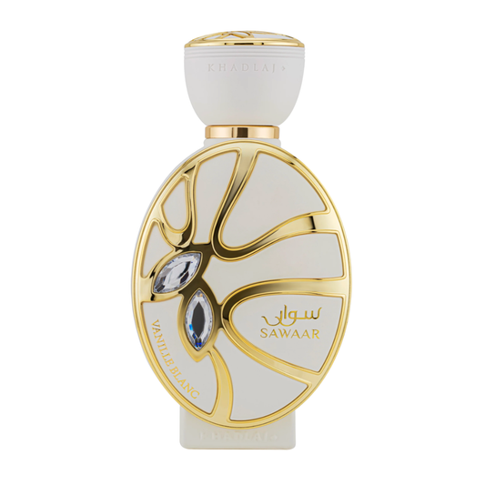 Sawaar_Vanilla_Blanc_Khadlaj Missluxurious