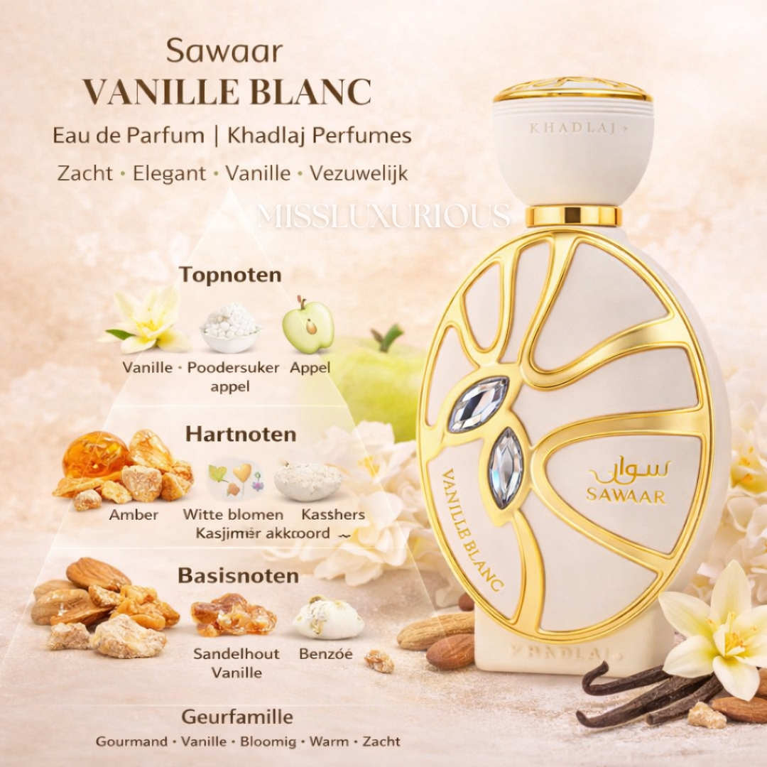 Sawaar_Vanilla_Blanc_Khadlaj Missluxurious