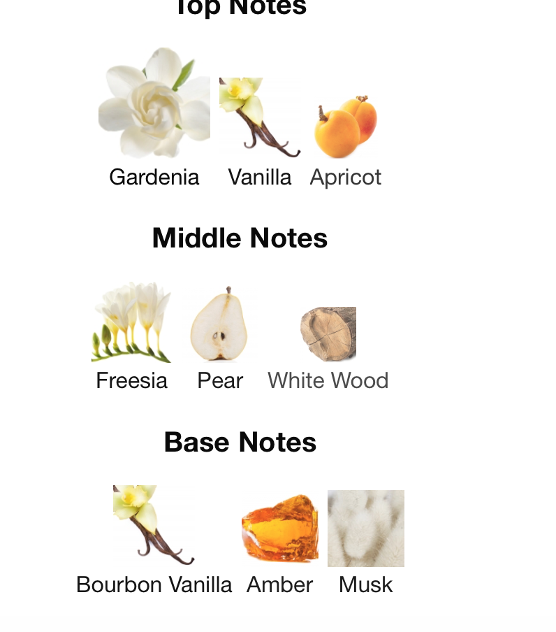 Nafais Sharq khadlaj