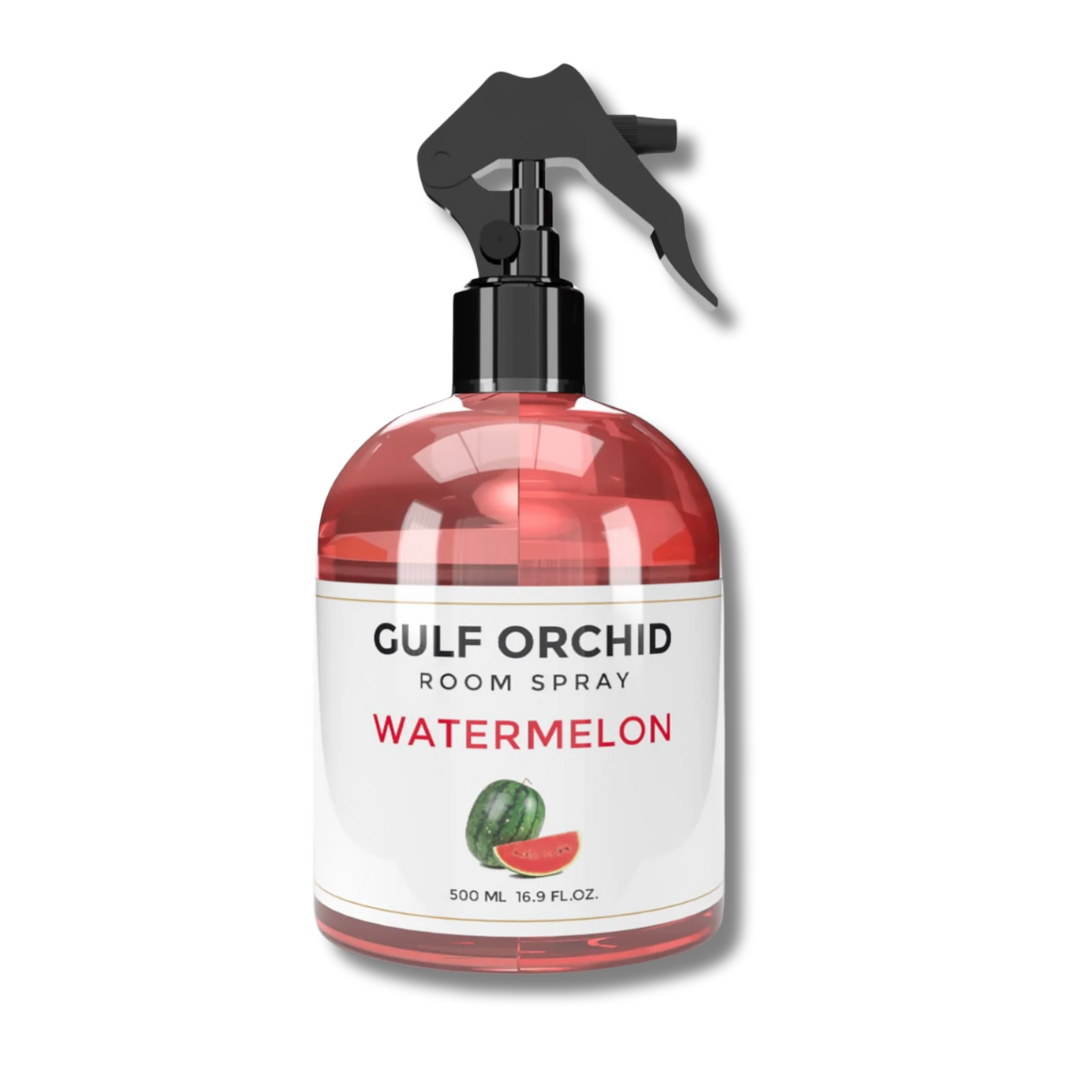 Watermelon Roomspray Gulf Orchid