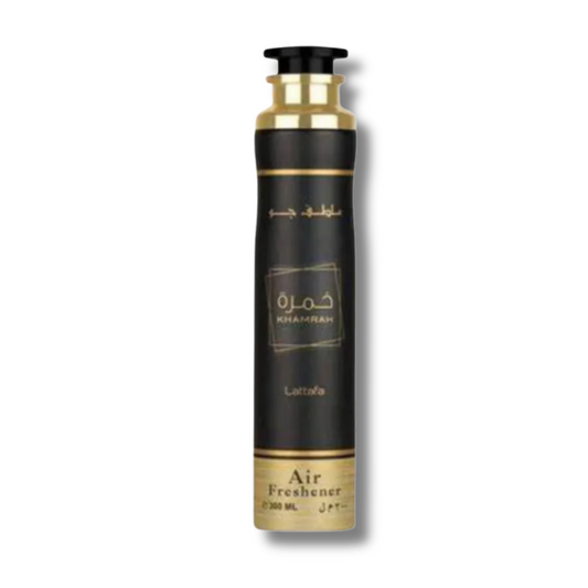 Khamrah Roomspray